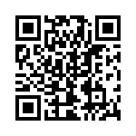 5500204F QRCode