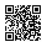 5500205F QRCode