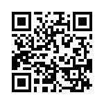 5500207004F QRCode