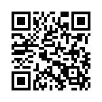 5500207010F QRCode