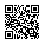 5500207100F QRCode