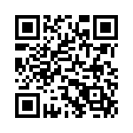 55003-101005LF QRCode