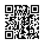 55003-301003LF QRCode