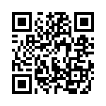 5500307100F QRCode