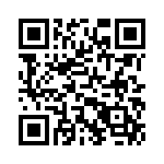 55004-102001 QRCode