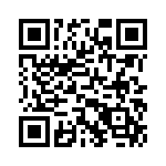 55004-102002 QRCode