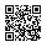 5500404100F QRCode