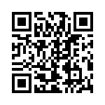 5500405003F QRCode