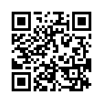 5500407806F QRCode