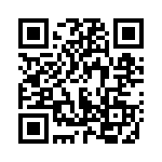 5500407F QRCode