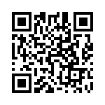 5500504004F QRCode