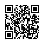 5500507801F QRCode