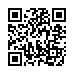 5500707F QRCode