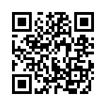 5500804010F QRCode