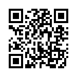 5500808F QRCode