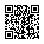 5500R-104K QRCode