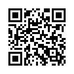 5500R-105J QRCode