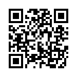 5500R-106K QRCode