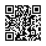 5500R-154K QRCode