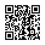 5500R-185J QRCode