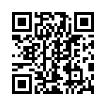 5500R-224J QRCode