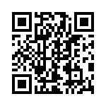 5500R-226J QRCode