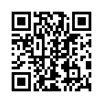 5500R-273K QRCode