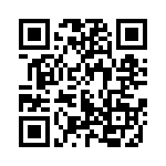 5500R-335K QRCode