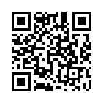 5500R-393J QRCode