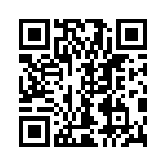 5500R-393K QRCode