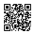 5500R-395J QRCode