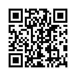 5500R-472J QRCode