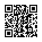 5500R-562K QRCode