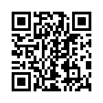 5500R-564J QRCode