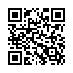 5500R-564K QRCode