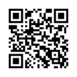 5500R-686K QRCode