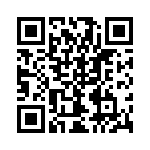 5501004 QRCode