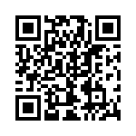 5501008F QRCode