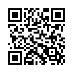 550102U150BC2B QRCode