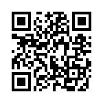 5501104004F QRCode