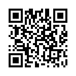 5501205003F QRCode