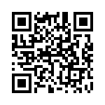 5501207F QRCode