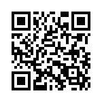 5501208010F QRCode