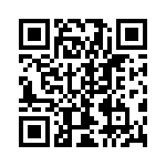 550122T200AB2B QRCode