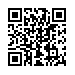 5501307 QRCode