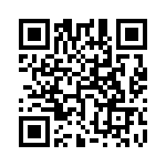 5501307002F QRCode