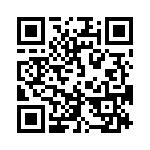 5501307100F QRCode