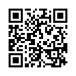 5501308010F QRCode