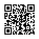 5501506-1 QRCode