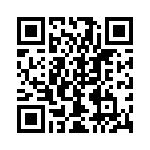 5501506-5 QRCode